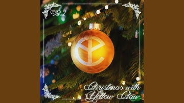Lonely on Christmas