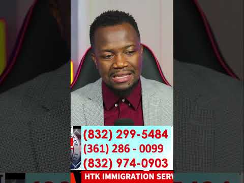 Haïti Analyse Des Défis Et Perspectives D Avenir