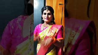 Dhee Pavan Rathod.... Beautiful...shorts ..