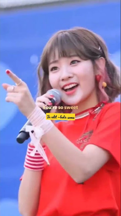 BOL4 SOME.kpop. vertical whatsApp status