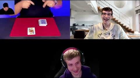 Saturn Magic - TOCAAN (Virtual Edition) by David Jonathan video DOWNLOAD