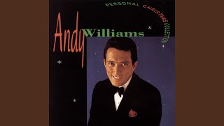 Video voorbeeld van "Andy Williams - Christmas Present"