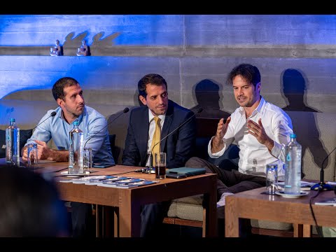 Power of Innovation 2023: Η Τεχνητή Νοημοσύνη ως εργαλείο στα χέρια των managers