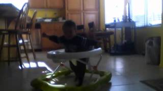 Capture 20110226 2