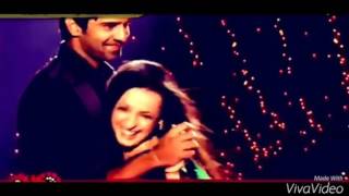 İpkkndkamera Arkası