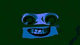 Preview 214537 V7 In Fmaj Vocoder Effects Vremea Pro Tv 2007-2010 Effects