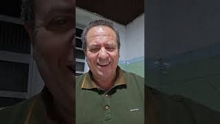Missiologia final