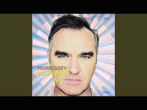 Wedding Bell Blues - Morrissey