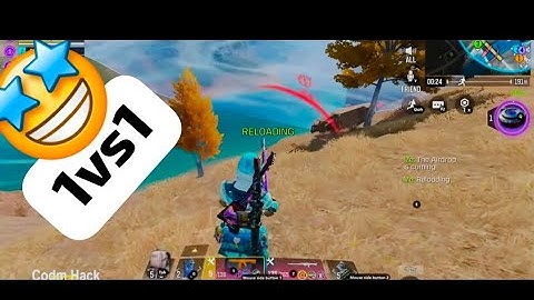 1vs1 Medic Class vs Rewind Class Codm @CodmHackvideo #codm #codmobile #callofdutymobile