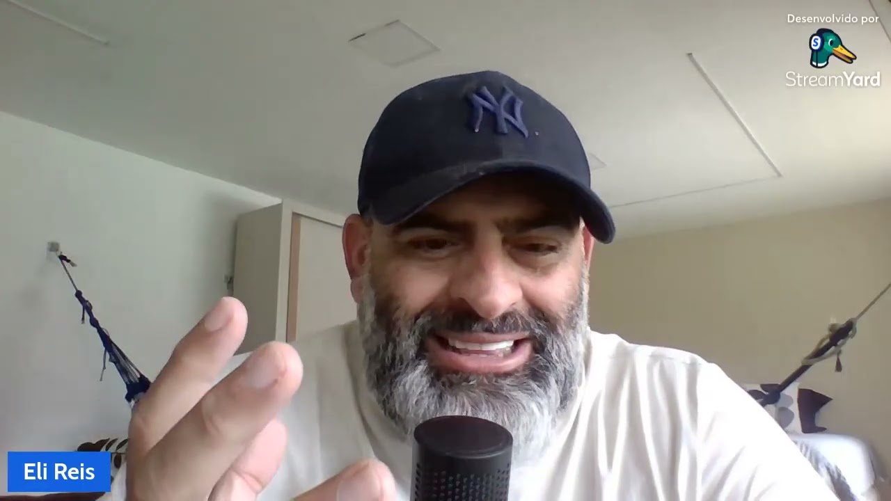 A Depressão Que Ninguém Explica: O Que o Narcisista Faz com Sua Mente