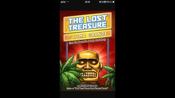 How to download screat agent / D abtech and gaming