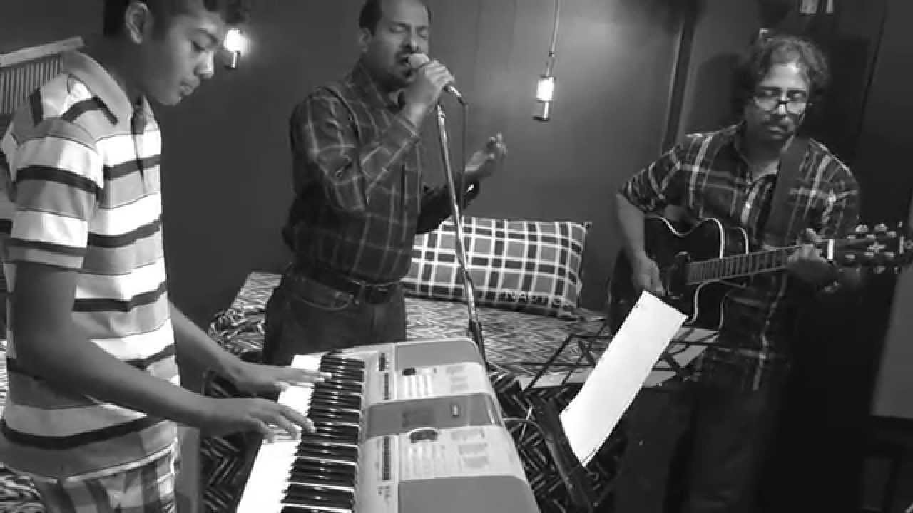 Naan Paadum Mouna Raagam Lyrics - Idaya Kovil Lyrics - Tamil Lyrice