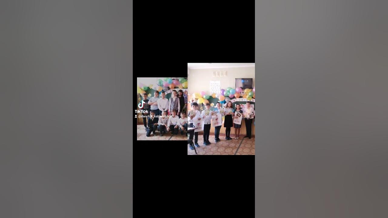1 прашу😓😔😕🙁😖😞😟😢😭😫😪😥😣😰🤥🤢🤕🤒🤧😵😿 - YouTube