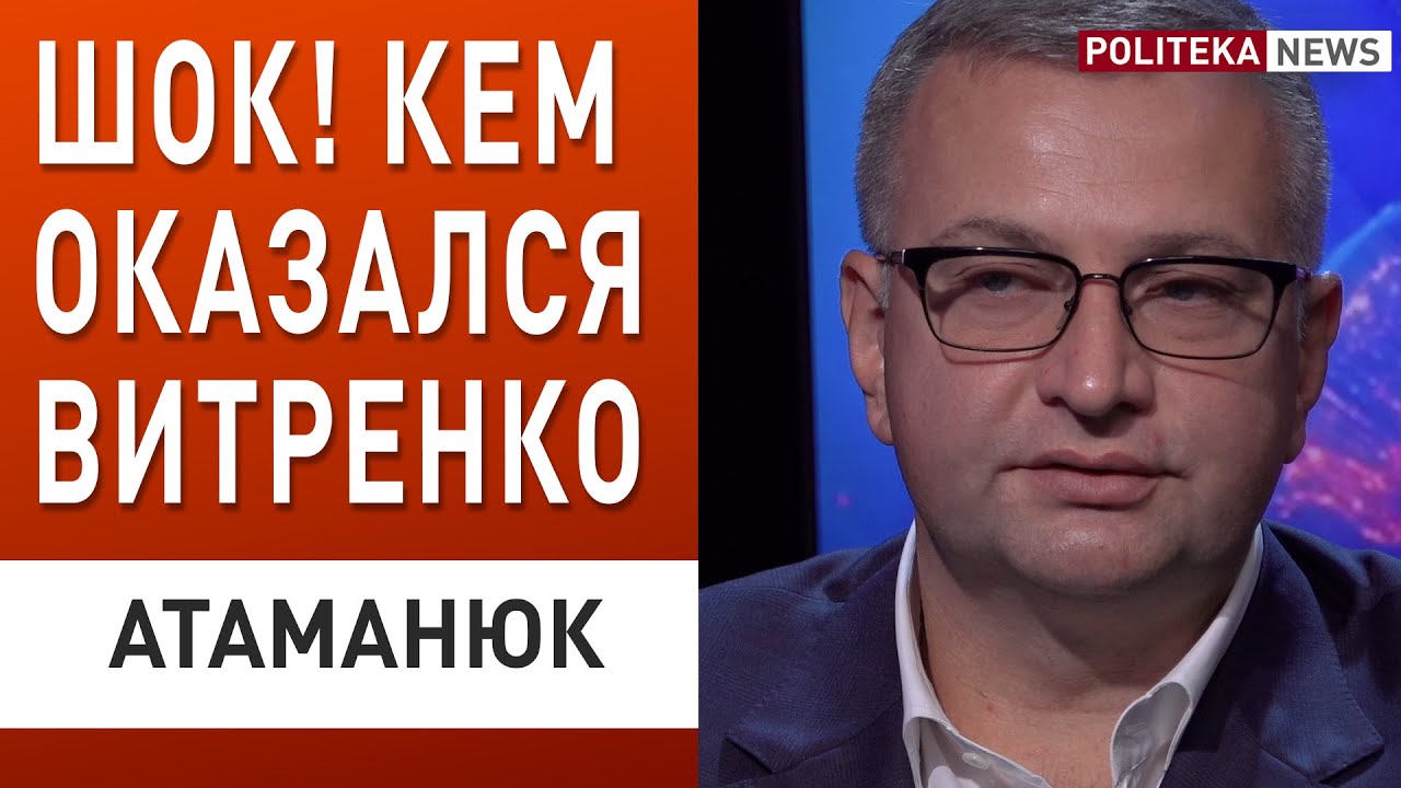 Лп мотор тарифы