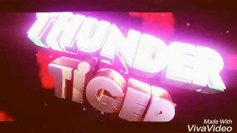 PLAYING SPLIX.IO NEW