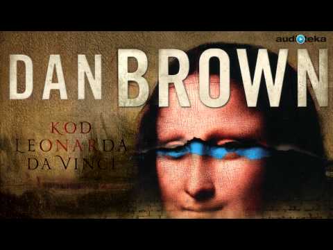 Wideo: Kod Leonarda Da Vinci: Teoria Oparta Na Błędzie. Kto Zapomniał Dana Browna - Alternatywny Widok