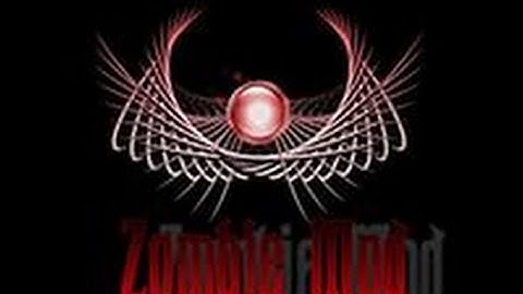 Играем на сервере ZM Css v34 #1 (zm_kobi_panic и зм де даст) [Первые шаги]