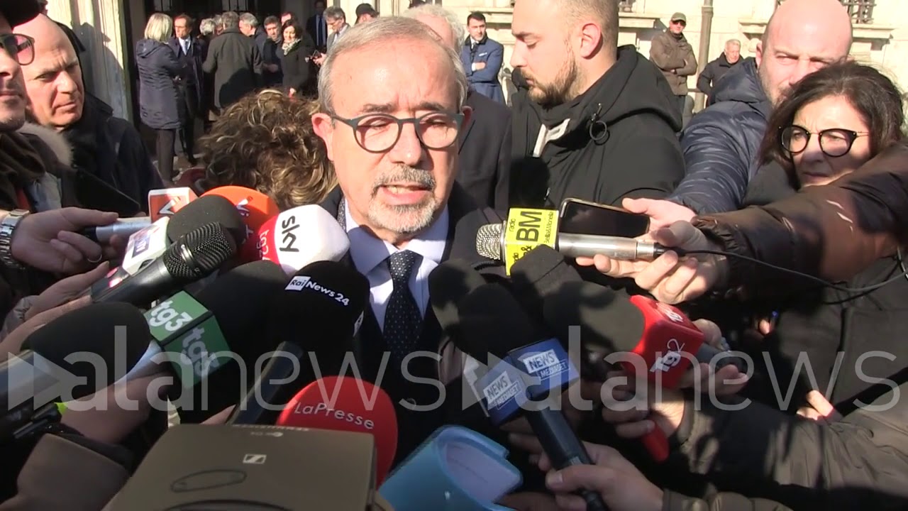 Fisco, Barbagallo: "Partiti bene, ora giù tasse pensionati"