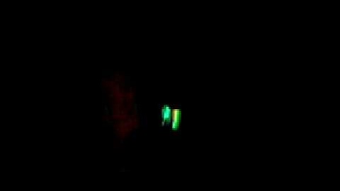 Yoho Diabolo - xB2bNx