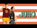 JUNO FULL MOVIE (2007)