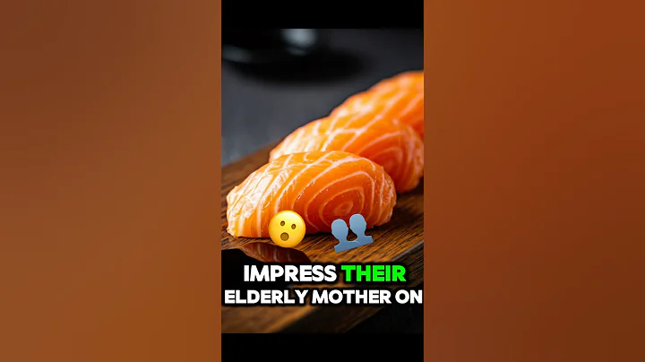 #dadjokes #stories #food #asmrvideo #trending #trendingshorts #fyp #dadjokestomakeyougroan