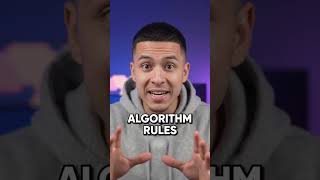 Why Do Your YouTube Shorts Get 0 Views 5 Hidden Algorithm Rules #youtubecreator #shortsalgorithm