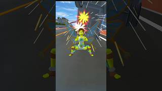 #sakuraschoolsimulator #viral #viralvideo #shorts #shortvideo #trending #funny #memes #foryou #video