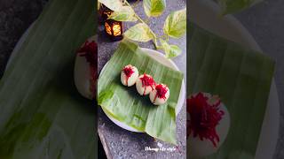 Egge stuff #shots #food #trending #cooking #shortsfeed #shotviral Thumb