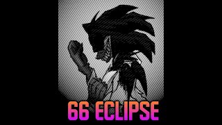 66 Eclipse - 77 Rings B-Side Remix