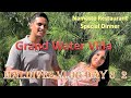 Maldives Sun Siyam OlhuVeli - Grand Water Villa | Maldives Vlog 4k Indian | Maldives Food Vlog | 3_2