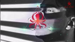 Hardwell - GODD (Original Mix)