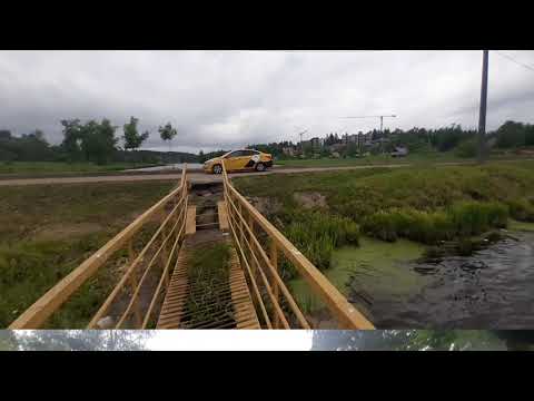 Роза Шакирова Асылбек Озубеков Арман 