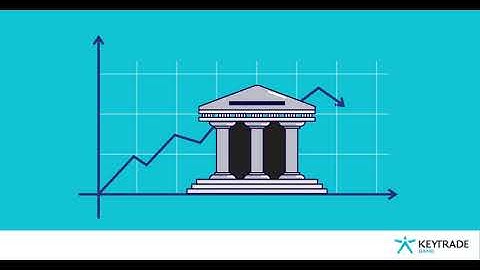 Graph of the week 08/11/2018