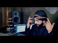 قاسم الساعدي صدك جسام يمه 2019 ويبقى الحسين قاسم الساعدي صدك جسام يمه 2019 ويبقى الحسين