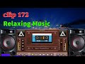 Relaxing Music, New Disco ChaCha Clip 172, Instrumental Music 2023