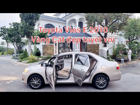 Video ???? Chiếc xe bản đủ bền bỉ và đẹp tuyệt đối! Toyota... - youtube