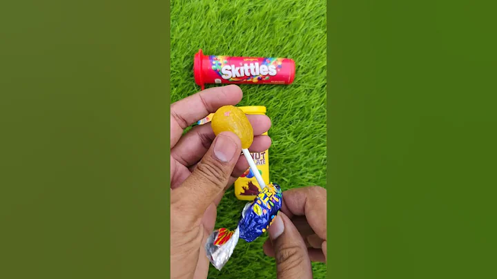 Video 8945811: cats kitten catlover pets, kitten catlover pets cute, kitten catlover pets funny, catlover cute funny hair