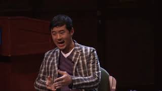 Ottolenghi The Cookbook With Yotam Ottolenghi And Sami Tamimi