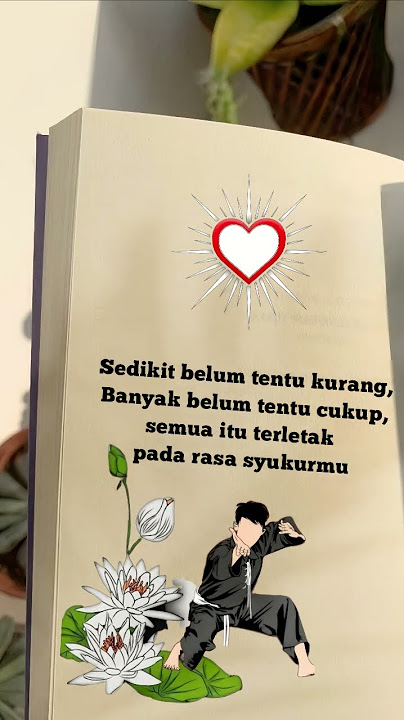 Kata kata bijak PSHT