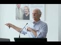 Dr. Stephen Phinney - 'Recent Developments in LCHF and Nutritional Ketosis' (Part 2)