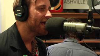 The Arcs - Outta My Mind - Live at Lightning 100