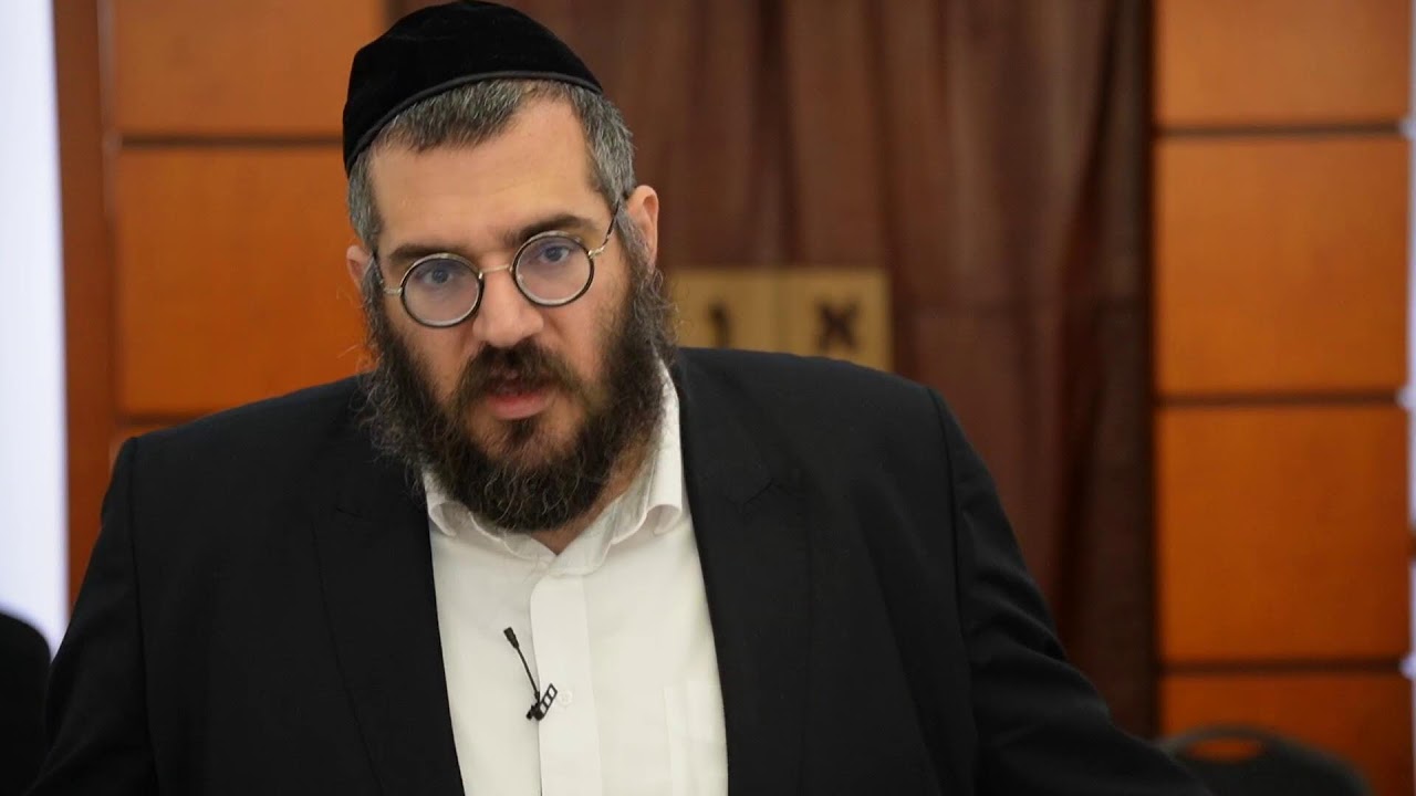 הילכות עירובין סימנים שפ-שפא הילכות עירובין סימנים שפ-שפא