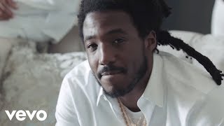 Mozzy - Thugz Mansion Ft. Ty Dolla $Ign & Yg (Official Video)