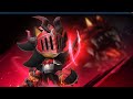 SonicForces Dragon hunter lancelot event coming soon