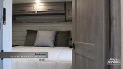 All Inventory Riley S Rv World