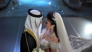 زفات 2021 أسماء المنور ||عروس الغيم ||باسم العنود مجانيه