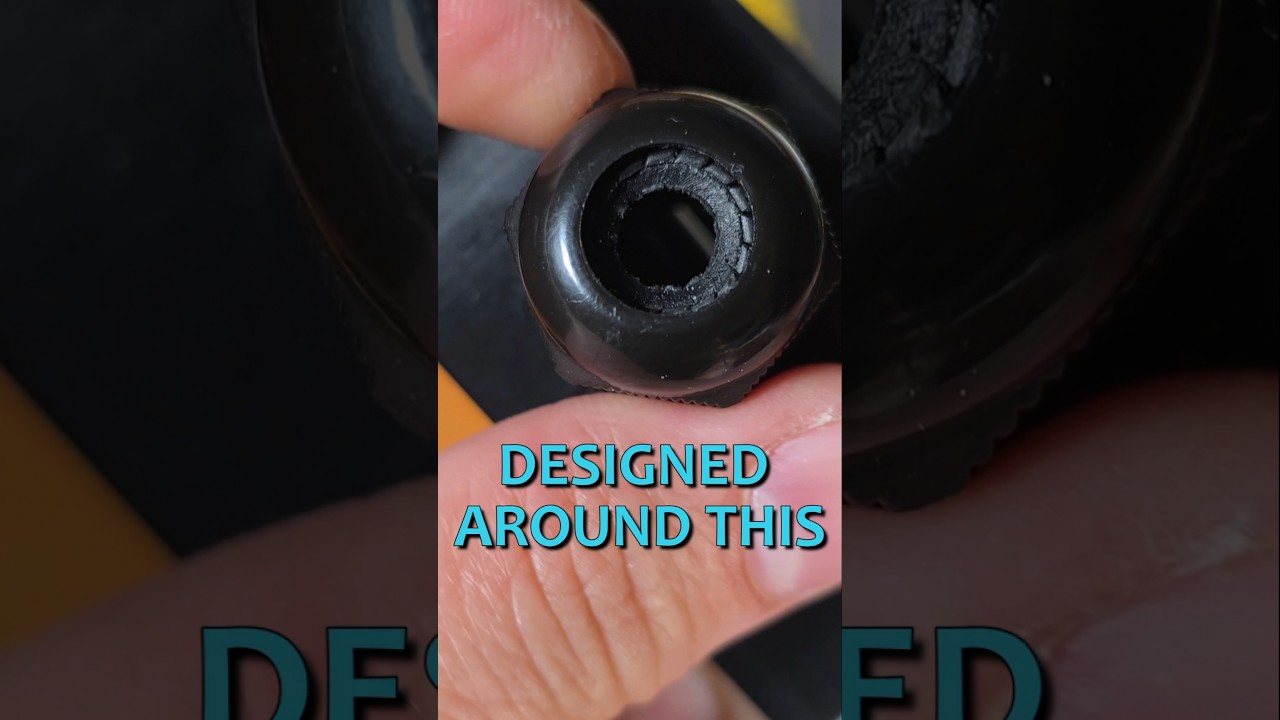 I Designed This Box Around a Part I Couldn't Change