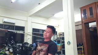Download Lagu PAMER BOJO-DIDI KEMPOT  ! ( cover dua pengangguran ) MP3