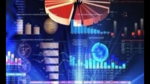 Risk - Return and calculating Beta using Excel and JMP Pro from SAS - Yahoo Finance Historical Data