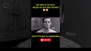 एक दीवार, पाँच कैदी, एक राज़ | Prison Secrets #prison #thieves #movieexplanation #movieshorts